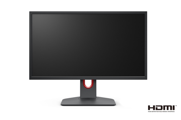 ZOWIE BY BENQ XL2540K 24.5" 240HZ E-SPORTS GAMING MONITOR