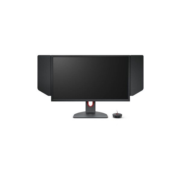 ZOWIE BY BENQ XL2746K 27" 240HZ E-SPORTS GAMING MONITOR